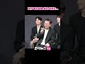 김의성이 직접 말하는 박주임을 살린 이유 #shorts