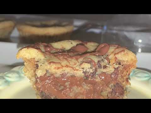 Based on many requests, Eman, my Saudi friend, is showing us how to make another dish popular in Sau. 