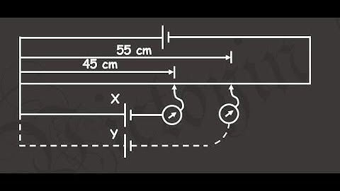 Current Electricity 6