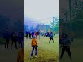 #sports#volleyball#youtube #viralshorts#video