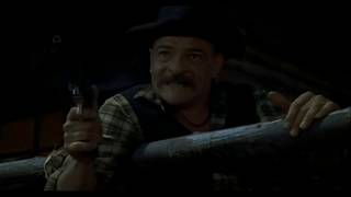 Posledná puška - The last gun 1964