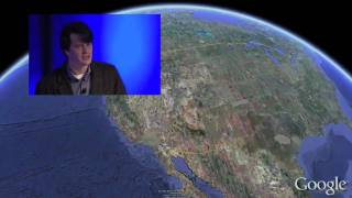 Science Today: Google Oceans | California Academy of Sciences