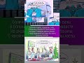 Болячки наружу, подорваны силы