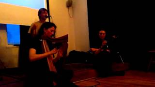 '01101000 01101001' - 'Hi'