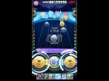 [SB69]マイラスファイ/ARCAREAFACT★8