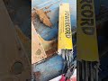Tank Lickage patch #overheadtank #watertank #vlog #ytshortsindia