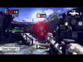 Fortnite Unity Webgl