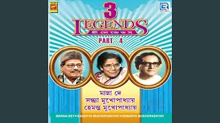 Download lagu Amar Sonar Desher Sonar Manush