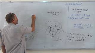 ANFINSEN  تجربة أنفنسن
