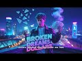 Broken Dreams & Dollars | Heartbreak x Money Trap Anthem (lyrics)