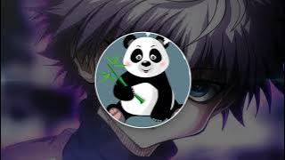 DJ PAMBELISET VIRAL TIKTOK TERBARU 2023.