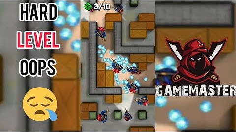 Hunter assassin - level 81-85 || hunter assassin level 85 gameplay || gamemaster ||