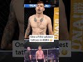 This is a first 😲 (via tuffnuff/TT)