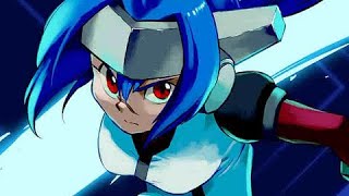 Celebrity Finding Sidwell (FINALE) - CrossCode DLC: A New Home Wealth