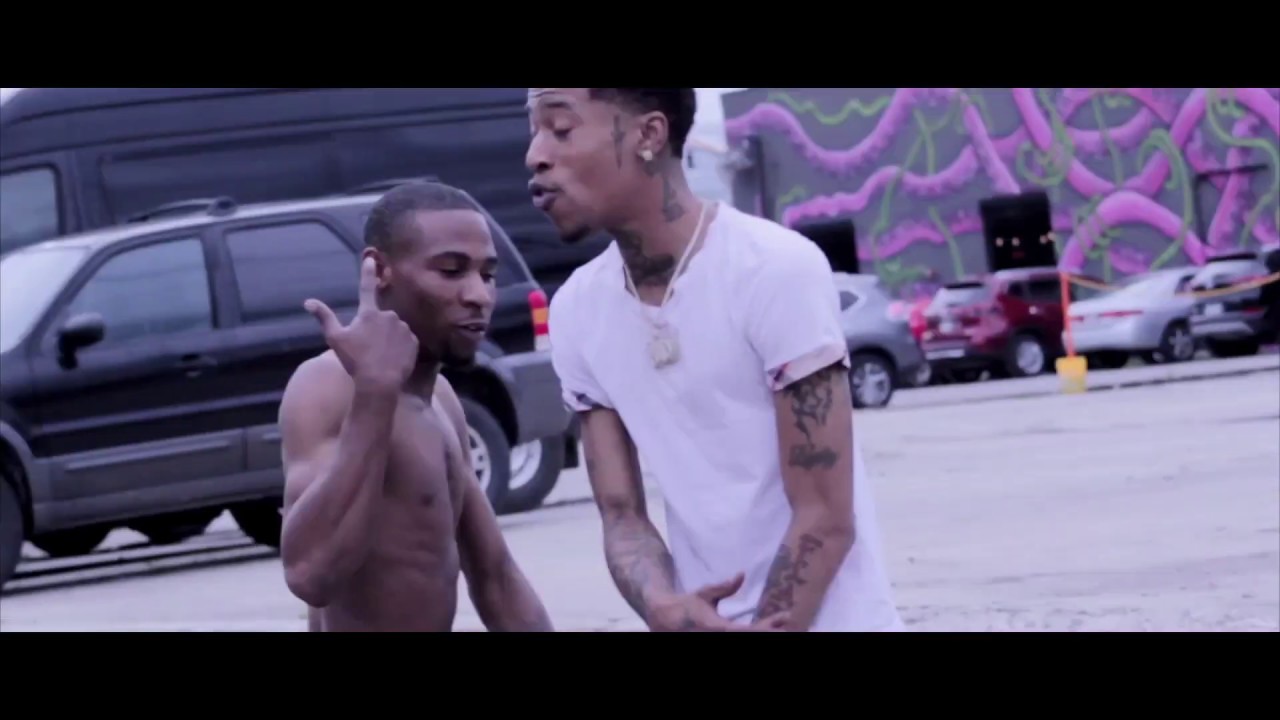 Pistol Boy x Riq Montana - 225 (shotby By 🅿️🅰️🆔 🅱️osses💰)