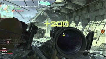 Gyro & MRGE | Dual Fu*k Standards | Episode 1 (DISLIKE SPAMMED)