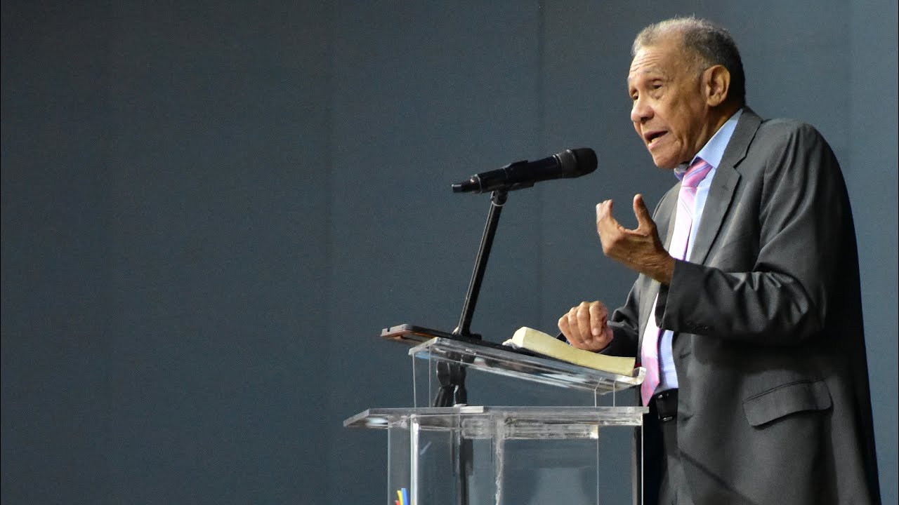 La Falsificación (Hipocresía) en el Último Tiempo |  Ezequiel Molina  | Predicas Cristianas 2020