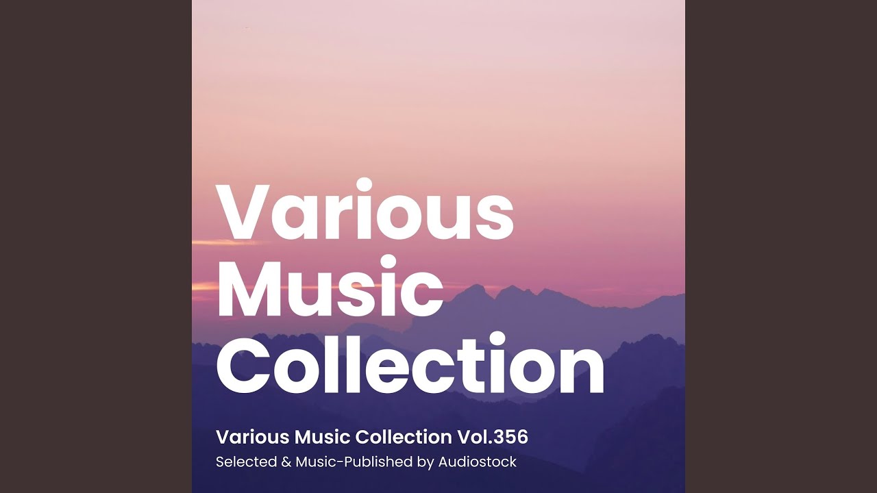 Watch Reject on YouTube Watch Reject on YouTube