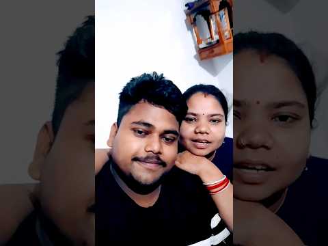 mujhe nind Na Aaye #song #duet #love