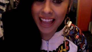 China Glaze, Cvs. Update Warning I Give Out The Ending To The Movie Obsessed