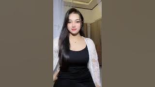 Bigo ho no armor - 300 juta siap diangkut