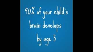 School Readiness
