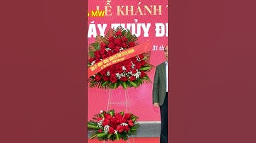 Thủy Điện Sông Lô 3#thuydien