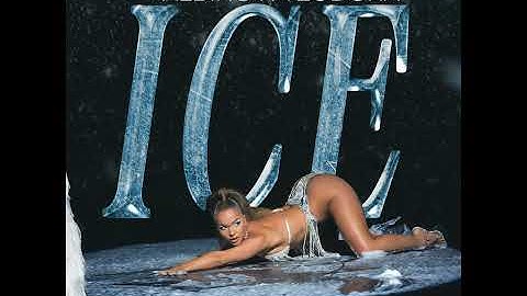 Ice