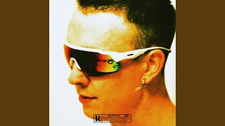 Watch Brevin Kim Cant Handle It video