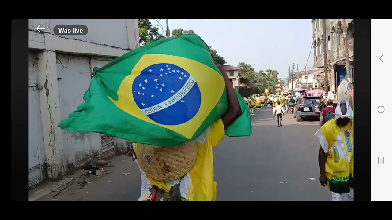 Mid East Hunters Society Annual Quarol 2026