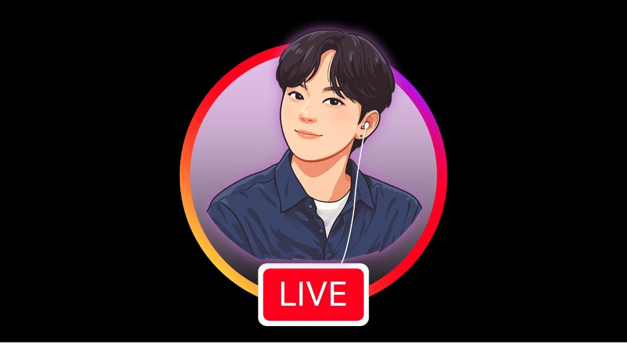 [와우 한밤] 양조 악탱 보기 스펙업&신화던전 / 님들 좋은소식있음