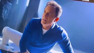 The Final Showdown In Mighty Morphin Power Rangers: Once & Always | How Will It End?