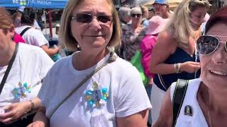 Fisherman’s Feast- 08-20-2023