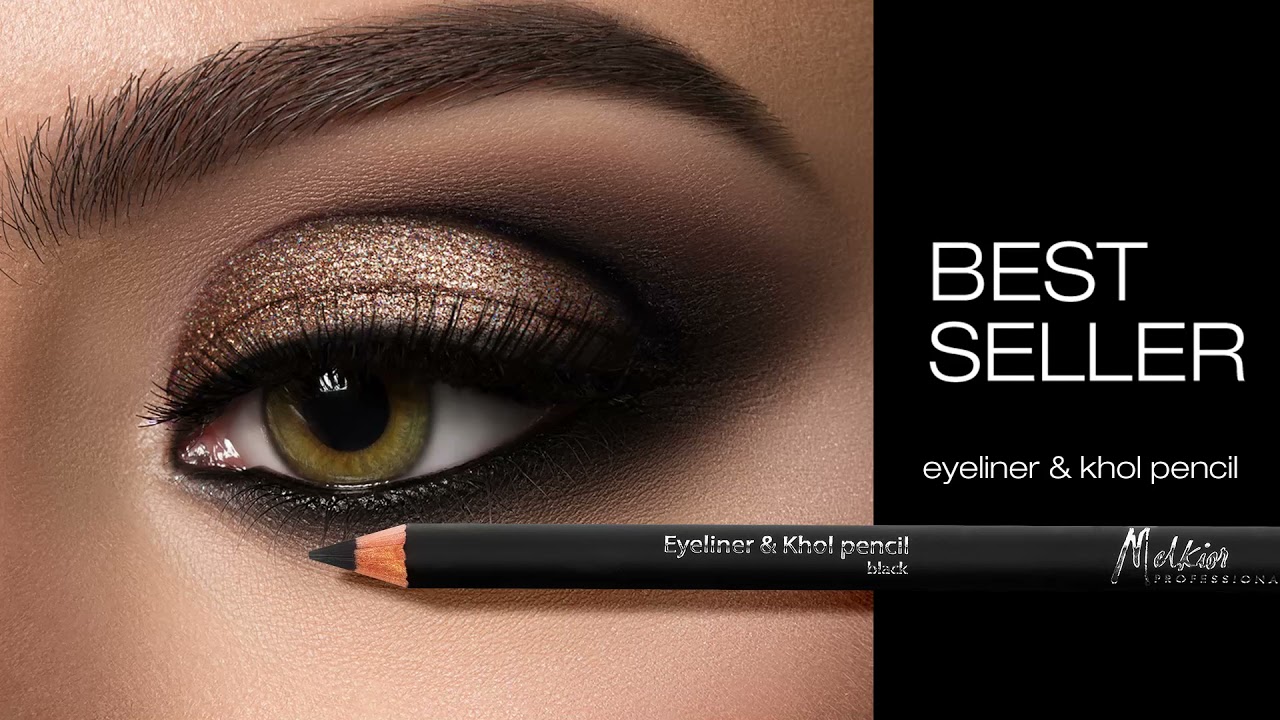 MELKIOR – BEST SELLER