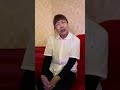 月亭可朝 の 嘆きのボイン を唄ってみた