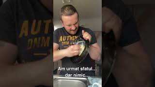 Download Lagu A tip for all men out there…. MP3