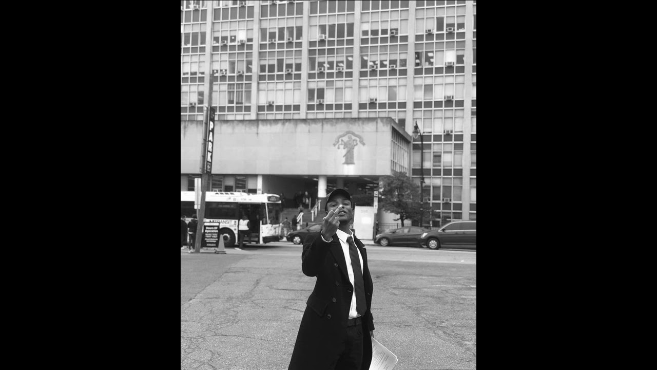 [FREE] Da$H x RetcH Type Beat - 'Blast' Instrumental 2020 (Prod Bc records)