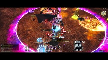 FFXIV UCOB Memes Part 14