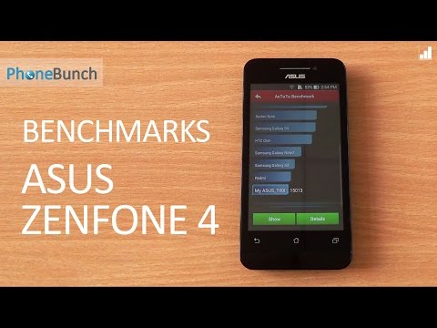 Cara Root Asus Zenfone 5 Lollipop | Droid Tuanku Asus Zenfone 4 T00I Android L Lollipop | Doovi