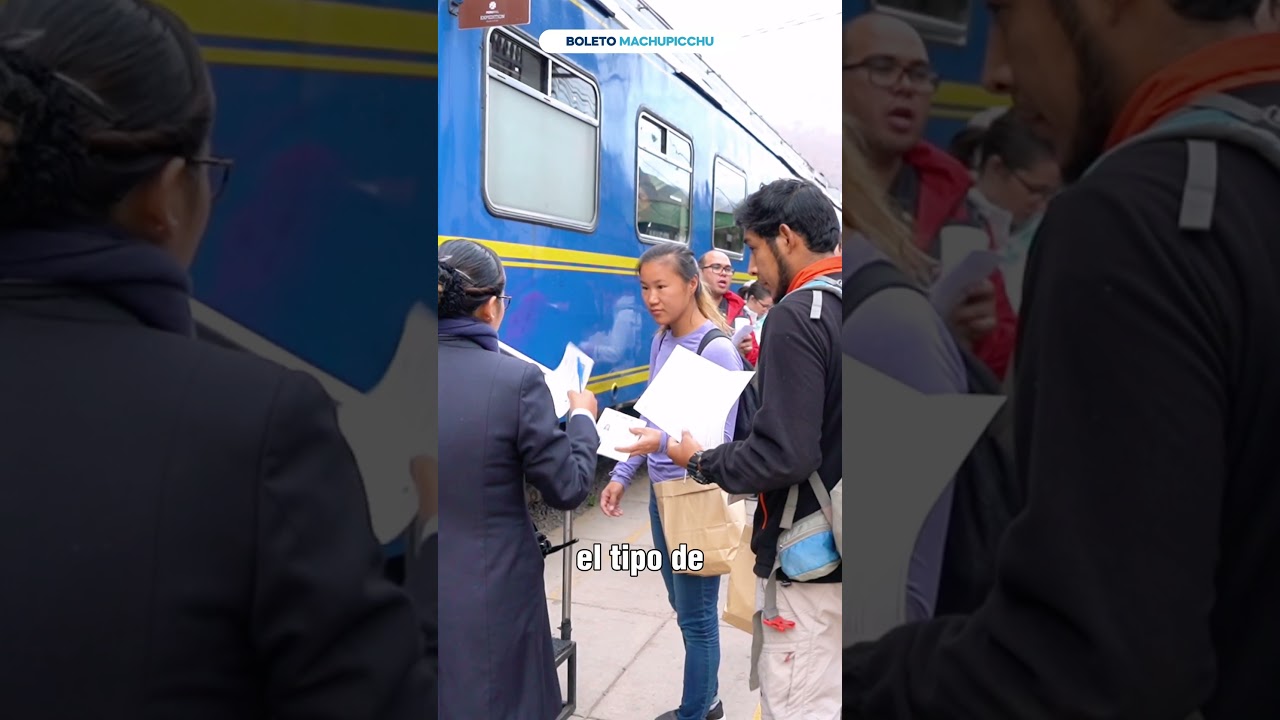 ✨ Machu Picchu 2026: planifica el viaje de tu vida 🏔️✨