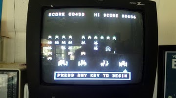 Ti 99 4a review is actually coming soon.