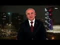 Generał Polko ostro komentuje słowa Andrzeja Dudy i radzi Prezydentowi Nawrockiemu @tvn24
