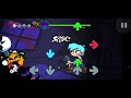 Pibby corrupt fnf mod mobile