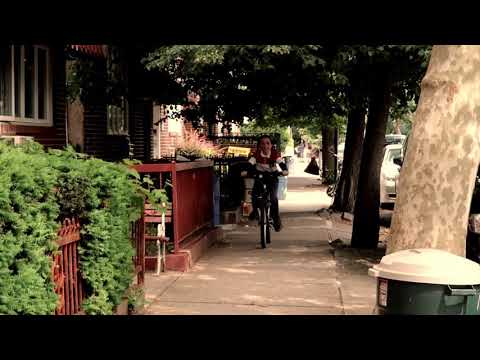 Video of the annual Boro Park Shomrim mega bike registration event, held Sunday June 16th 2019.