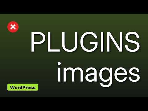 Wordpress: How to remove the whitespace in image name and save the new file? (2 Solutions!!)