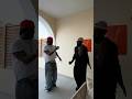Diamond Platnumz And Dbanj Doing The Komasava Dance In Tanzania Ytshorts Africa Diamondplatnumz Diamond Platnumz And Dbanj Doing The Komasava Dance In Tanzania Ytshorts Africa Diamondplatnumz