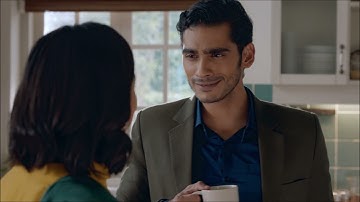 Vim Liquid | Making dishwashing easy (Hindi)