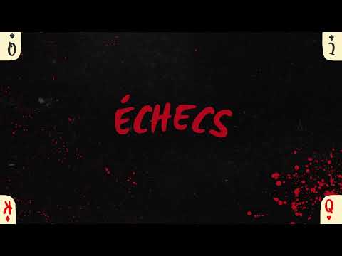 M4t - Échecs 🎼