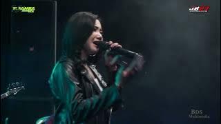 KLEBUS//CHANTIKA NUSWANTORO//ELSAMBA dutcom BDS//!!!!?