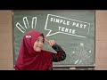 Future tenses in songs - YouTube